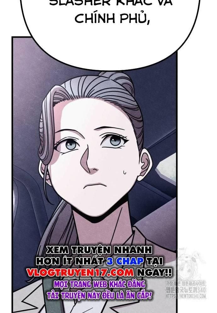 Xác Sống Và Sát Nhân: Chapter 63