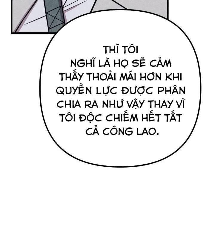 Xác Sống Và Sát Nhân: Chapter 63