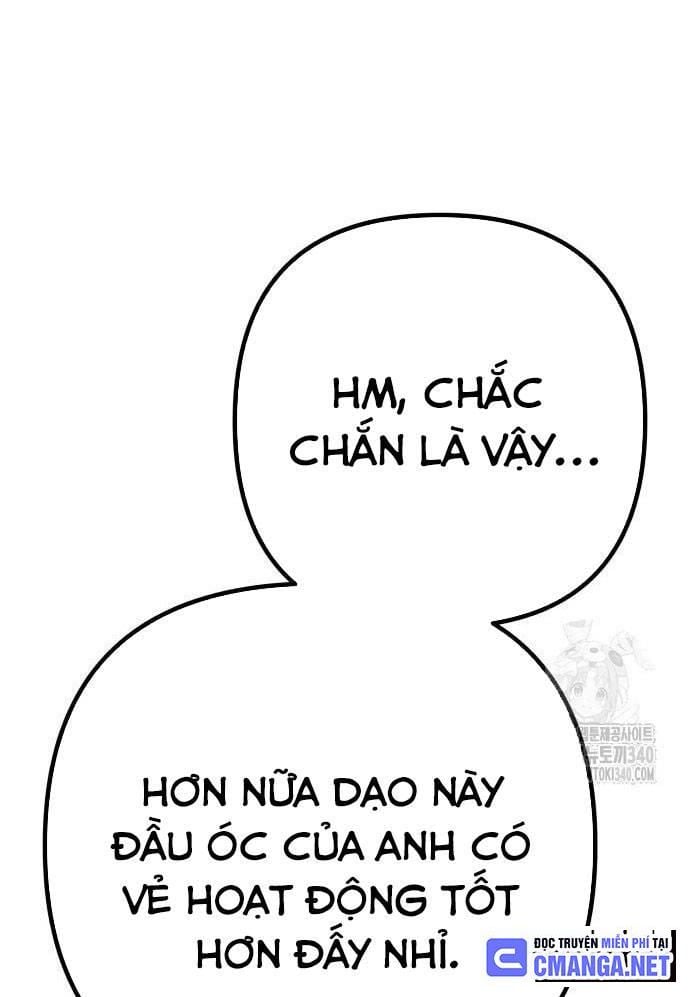 Xác Sống Và Sát Nhân: Chapter 63