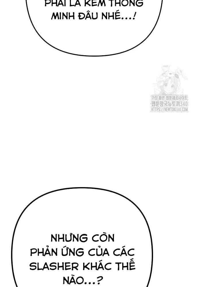 Xác Sống Và Sát Nhân: Chapter 63