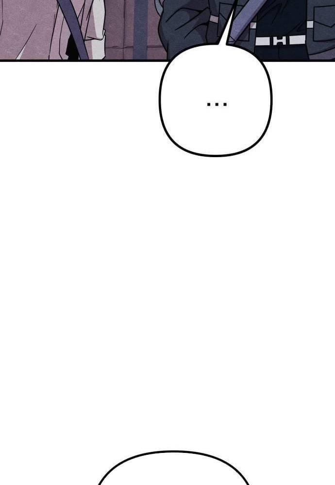 Xác Sống Và Sát Nhân: Chapter 63