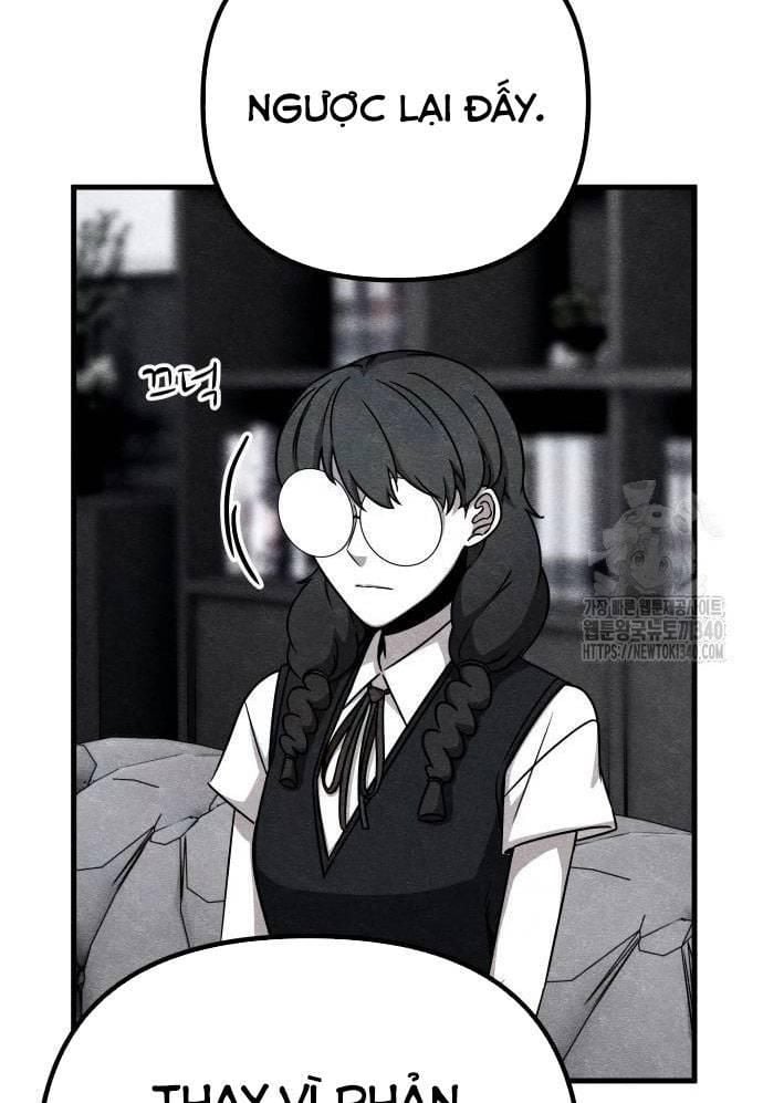 Xác Sống Và Sát Nhân: Chapter 63