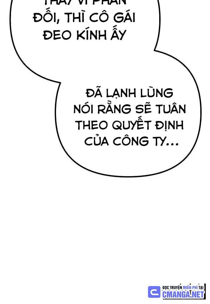 Xác Sống Và Sát Nhân: Chapter 63