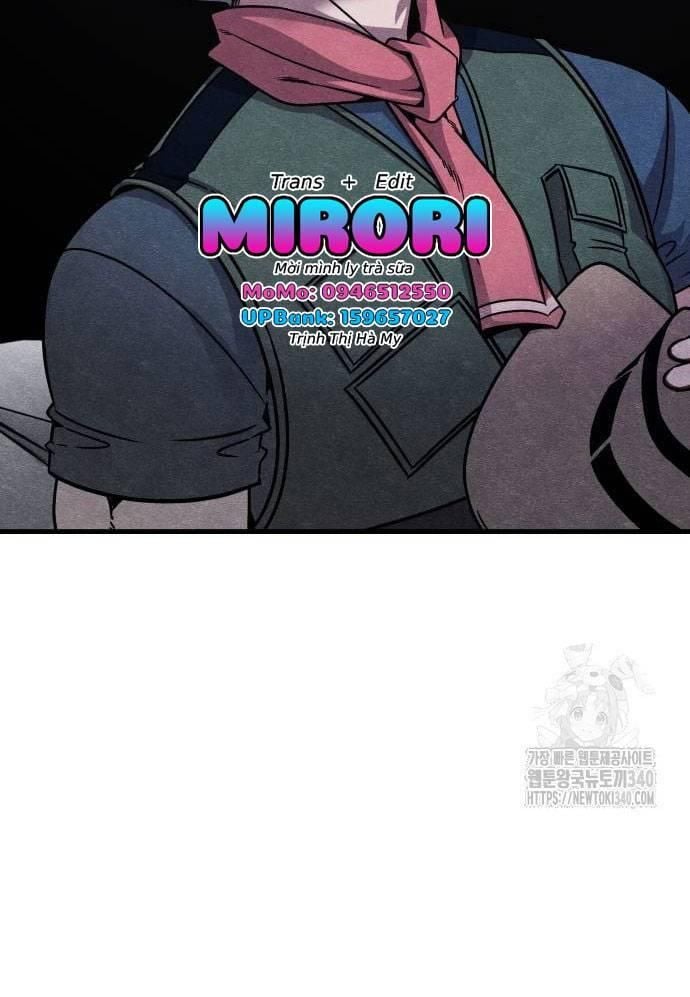 Xác Sống Và Sát Nhân: Chapter 63