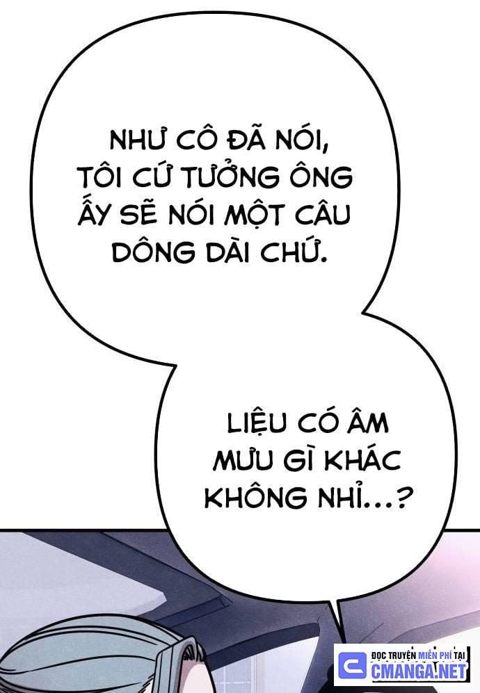 Xác Sống Và Sát Nhân: Chapter 63