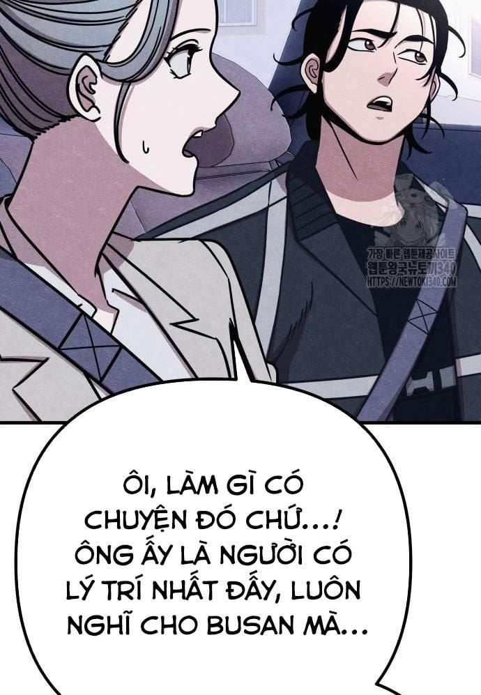 Xác Sống Và Sát Nhân: Chapter 63