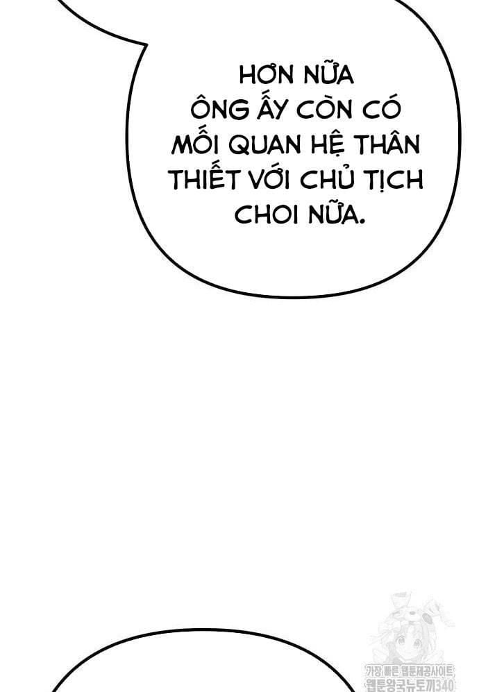 Xác Sống Và Sát Nhân: Chapter 63