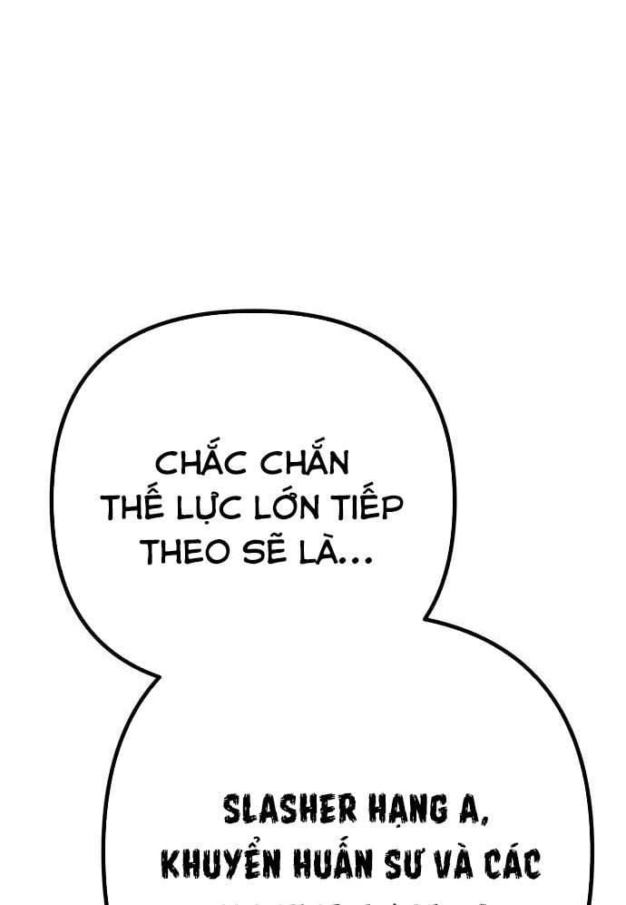 Xác Sống Và Sát Nhân: Chapter 63