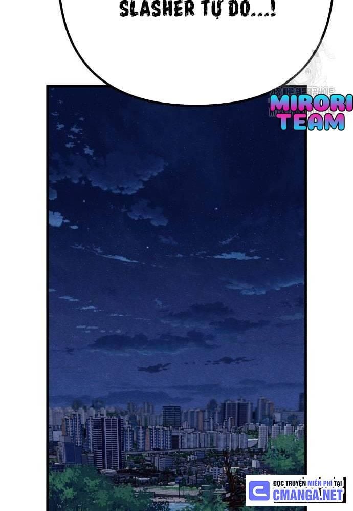 Xác Sống Và Sát Nhân: Chapter 63