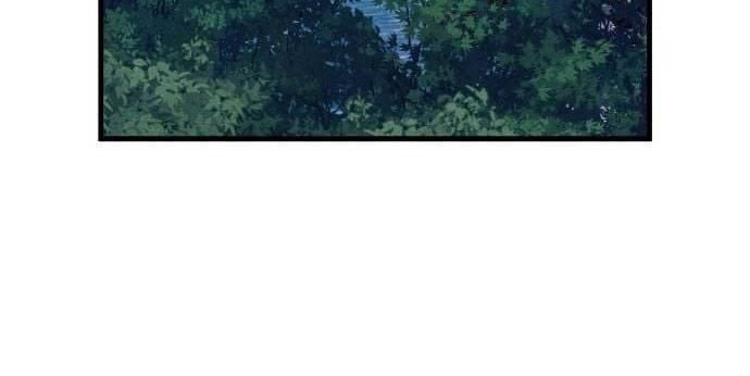 Xác Sống Và Sát Nhân: Chapter 63