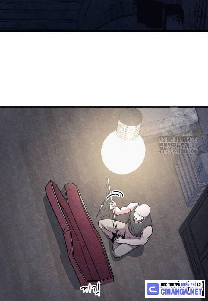 Xác Sống Và Sát Nhân: Chapter 63