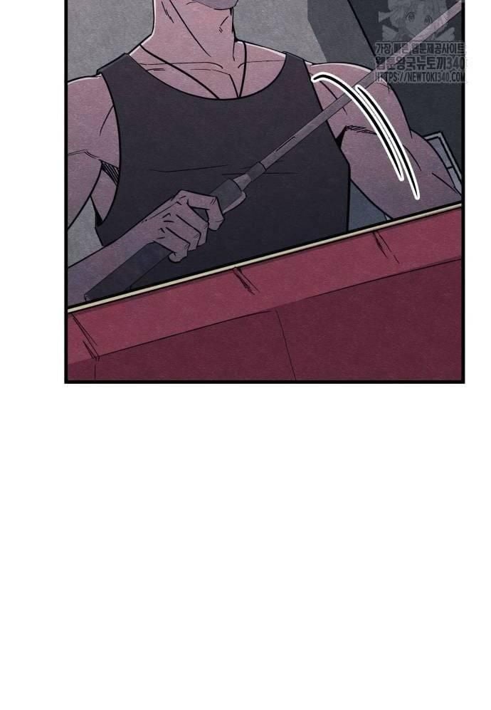 Xác Sống Và Sát Nhân: Chapter 63