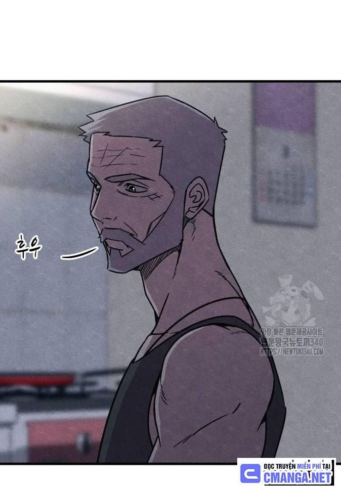 Xác Sống Và Sát Nhân: Chapter 63