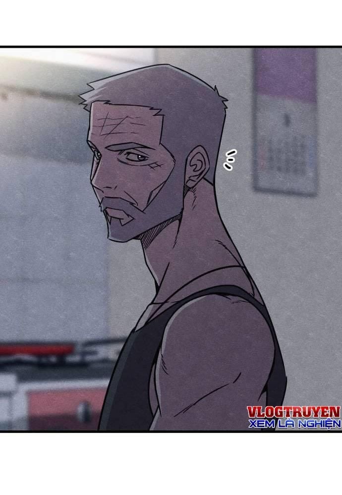 Xác Sống Và Sát Nhân: Chapter 63