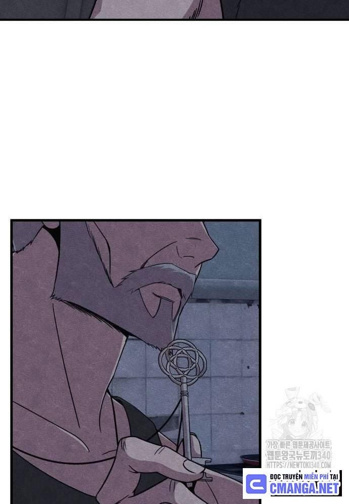 Xác Sống Và Sát Nhân: Chapter 63