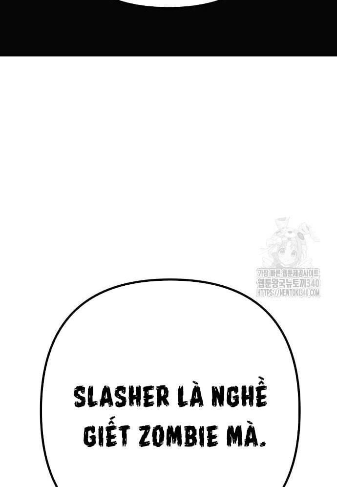 Xác Sống Và Sát Nhân: Chapter 63