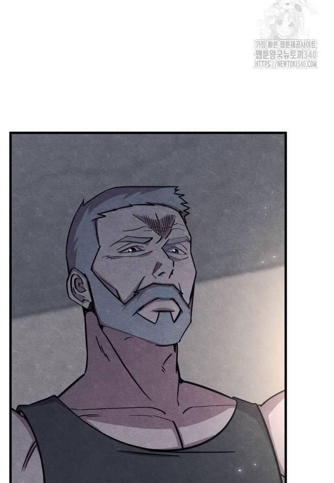 Xác Sống Và Sát Nhân: Chapter 63