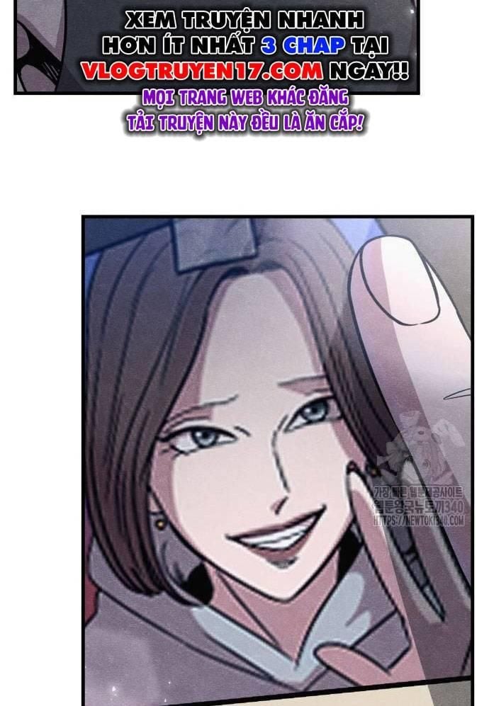 Xác Sống Và Sát Nhân: Chapter 63