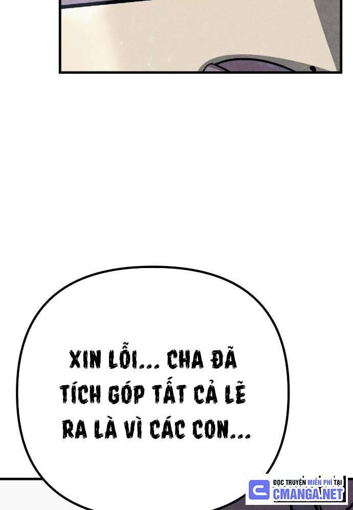Xác Sống Và Sát Nhân: Chapter 63