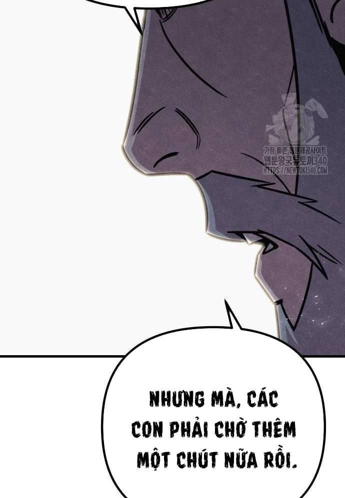 Xác Sống Và Sát Nhân: Chapter 63