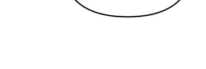 Xác Sống Và Sát Nhân: Chapter 63