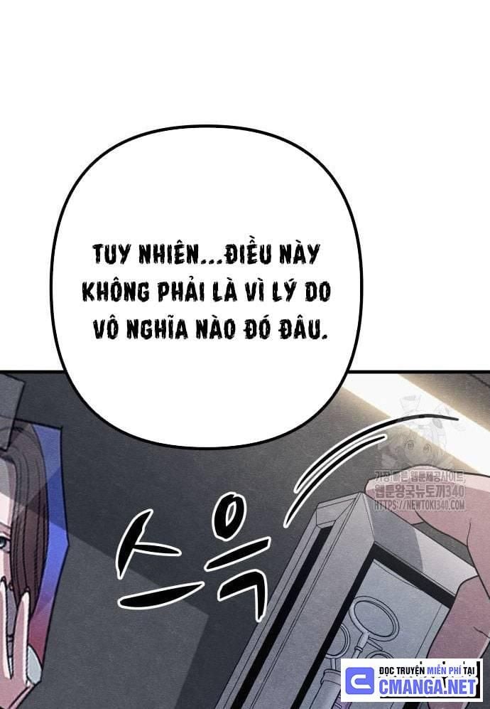 Xác Sống Và Sát Nhân: Chapter 63