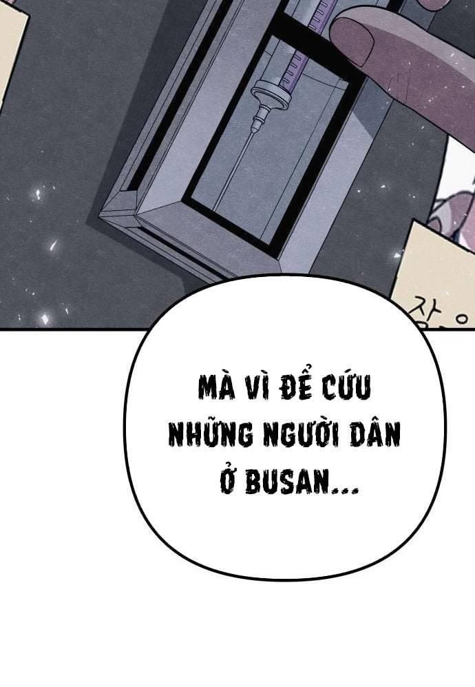 Xác Sống Và Sát Nhân: Chapter 63