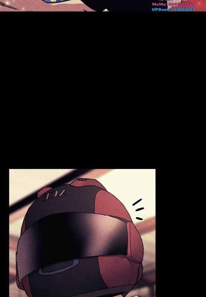 Xác Sống Và Sát Nhân: Chapter 64