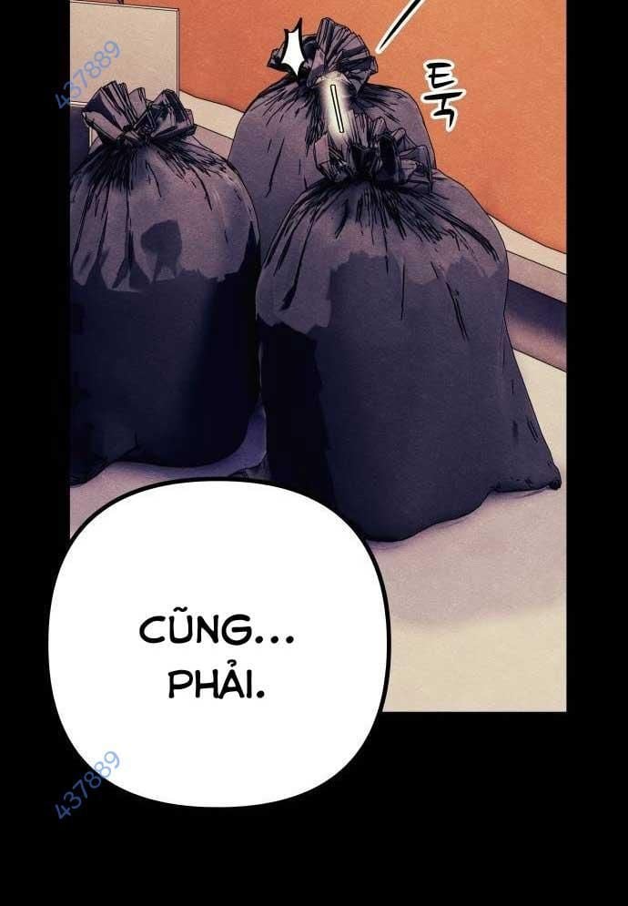 Xác Sống Và Sát Nhân: Chapter 64