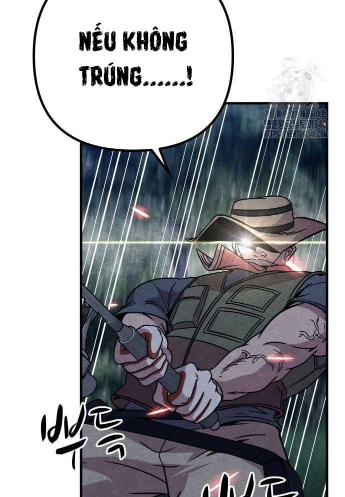 Xác Sống Và Sát Nhân: Chapter 64