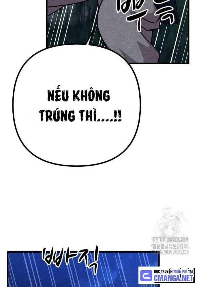 Xác Sống Và Sát Nhân: Chapter 64