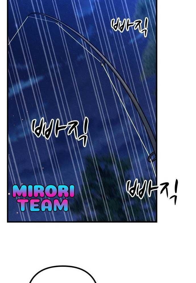 Xác Sống Và Sát Nhân: Chapter 64