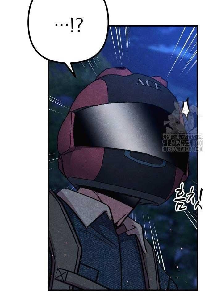 Xác Sống Và Sát Nhân: Chapter 64