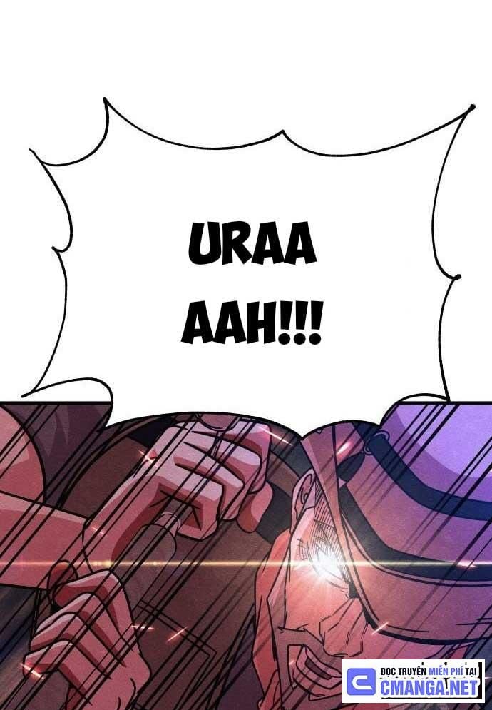 Xác Sống Và Sát Nhân: Chapter 64