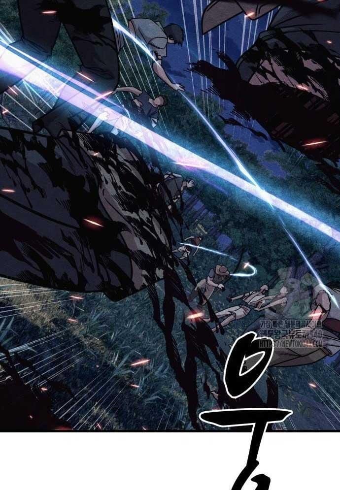 Xác Sống Và Sát Nhân: Chapter 64