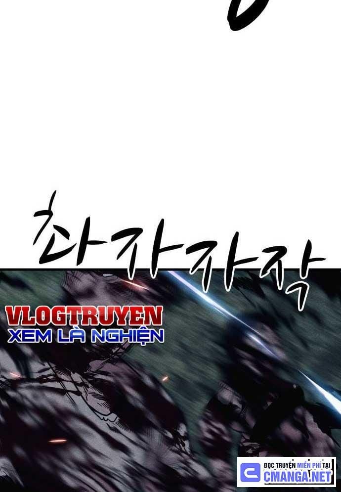 Xác Sống Và Sát Nhân: Chapter 64