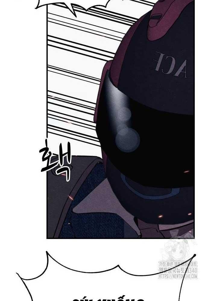 Xác Sống Và Sát Nhân: Chapter 64