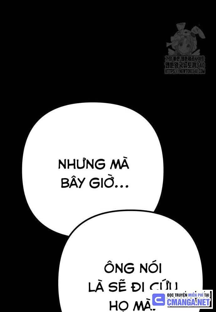 Xác Sống Và Sát Nhân: Chapter 64