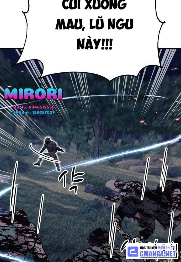 Xác Sống Và Sát Nhân: Chapter 64