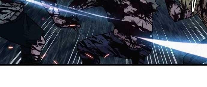 Xác Sống Và Sát Nhân: Chapter 64