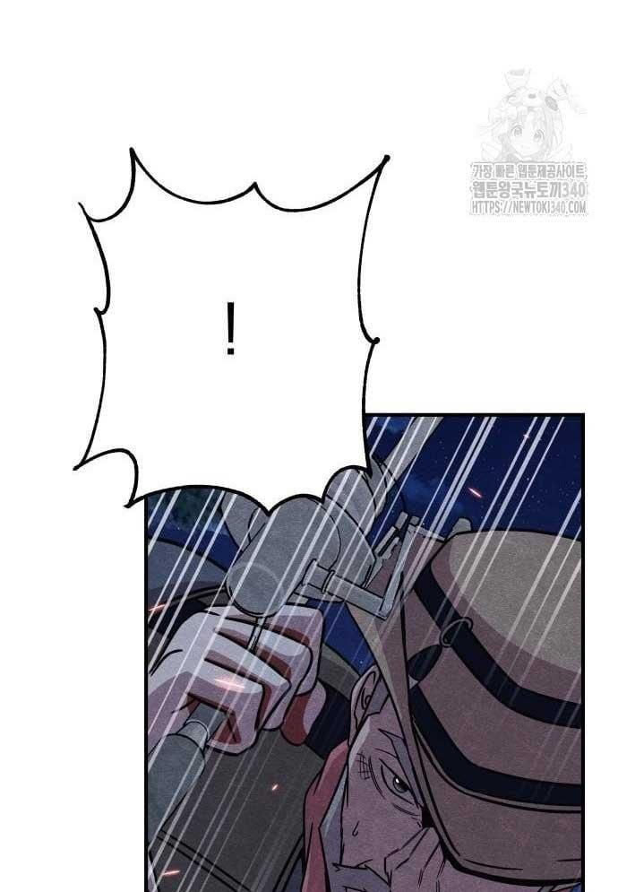 Xác Sống Và Sát Nhân: Chapter 64