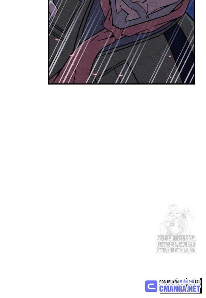 Xác Sống Và Sát Nhân: Chapter 64