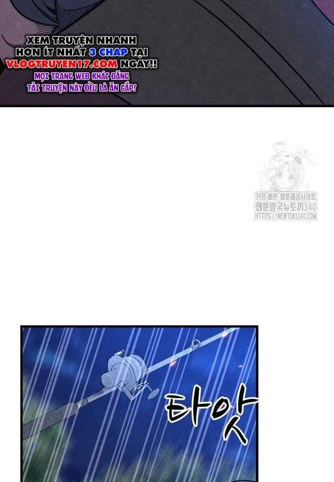 Xác Sống Và Sát Nhân: Chapter 64