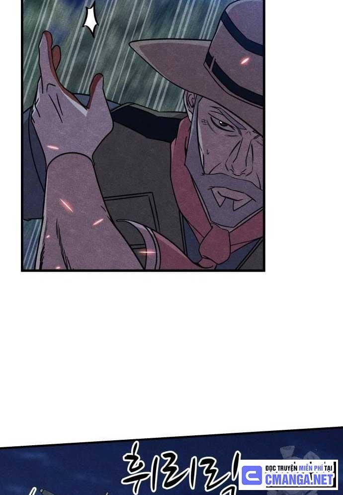 Xác Sống Và Sát Nhân: Chapter 64