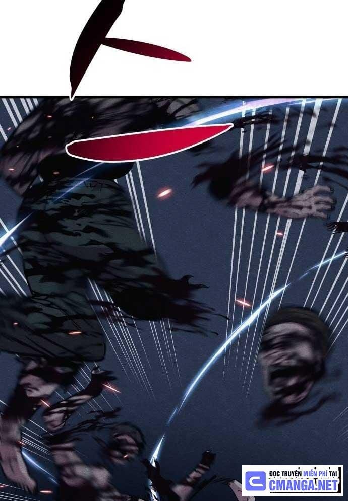 Xác Sống Và Sát Nhân: Chapter 64