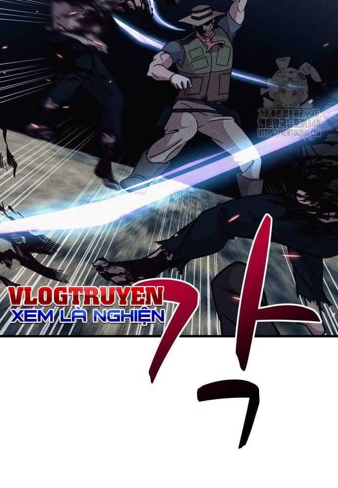 Xác Sống Và Sát Nhân: Chapter 64