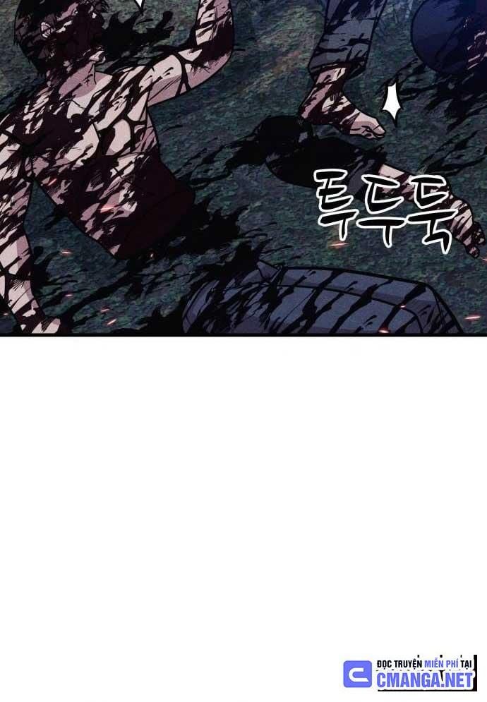 Xác Sống Và Sát Nhân: Chapter 64