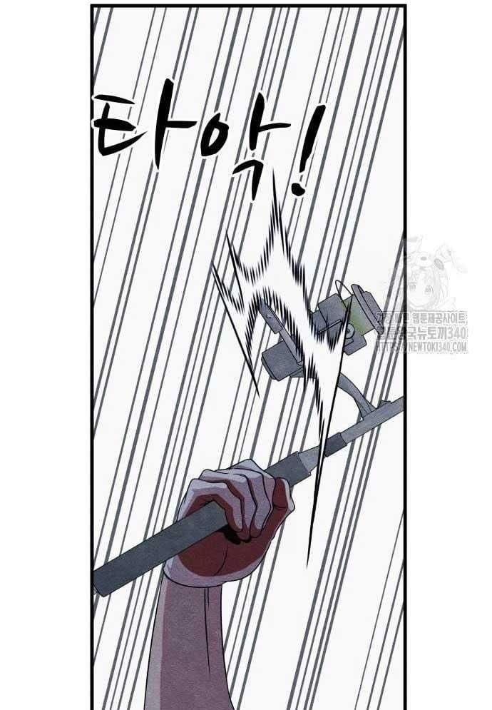 Xác Sống Và Sát Nhân: Chapter 64