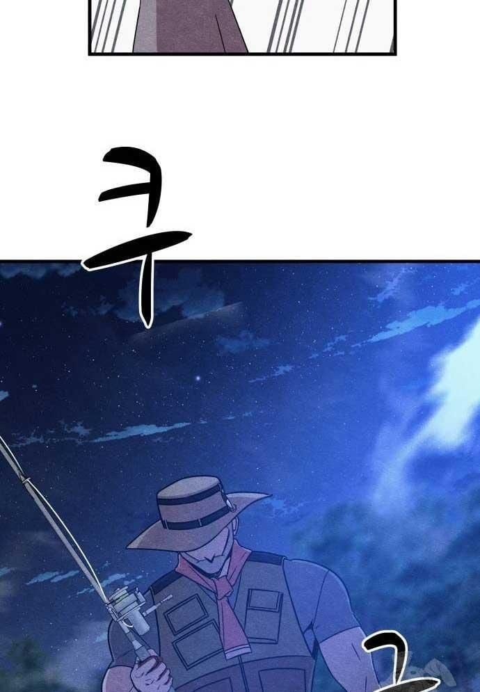 Xác Sống Và Sát Nhân: Chapter 64