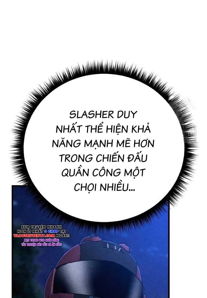 Xác Sống Và Sát Nhân: Chapter 64